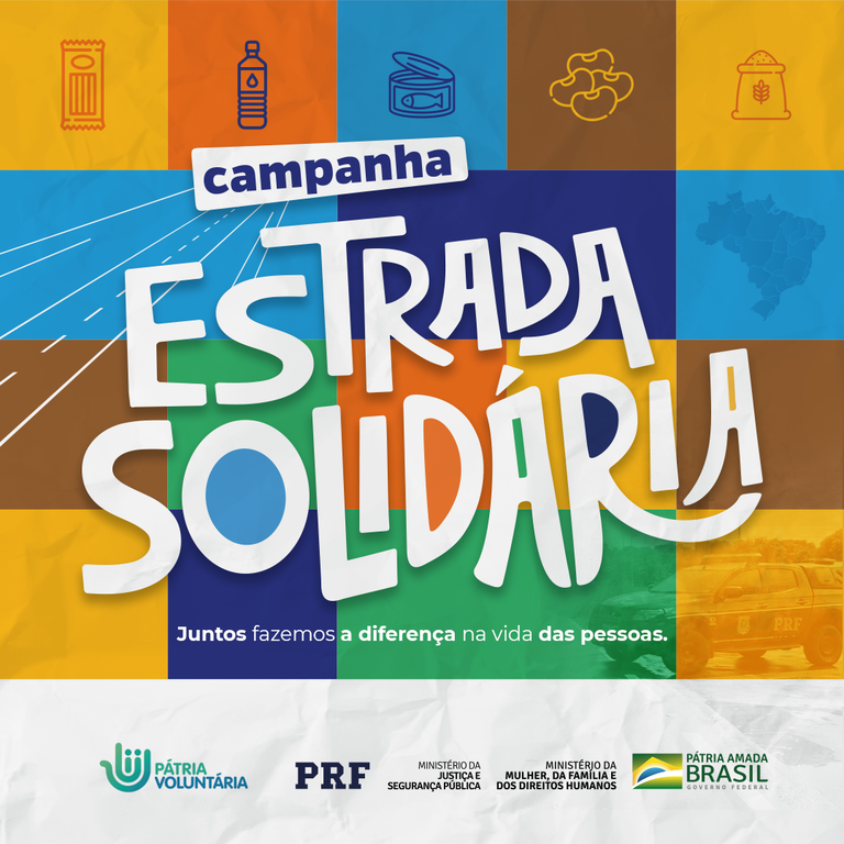 solidaria