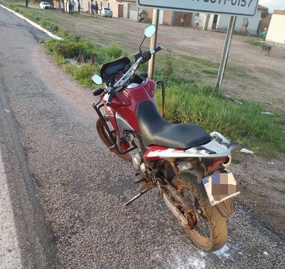 moto parnamirim.jpg