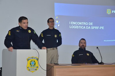 Encontro 1