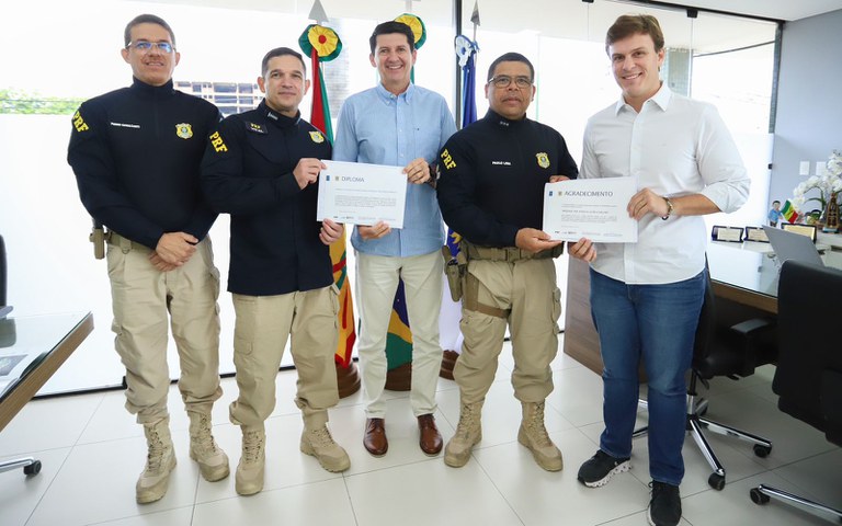 visita pref petrolina0001.jpg