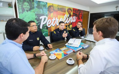 visita pref petrolina3.jpg