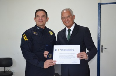 Certificado 1