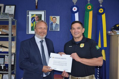 Certificado 1