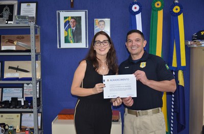 Certificado 2