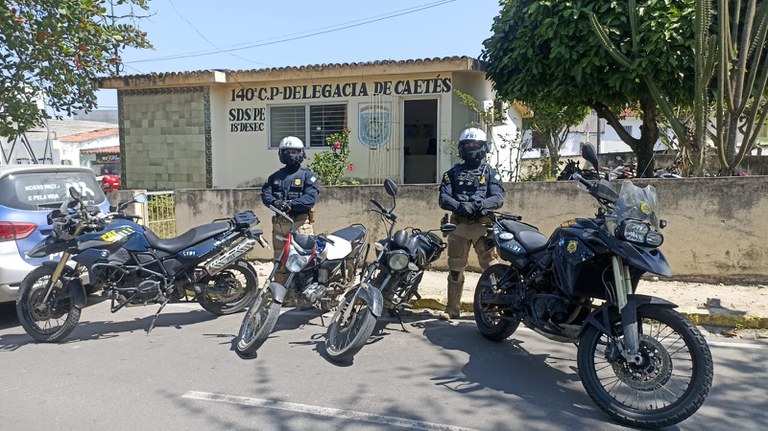 motos caetés.jpg