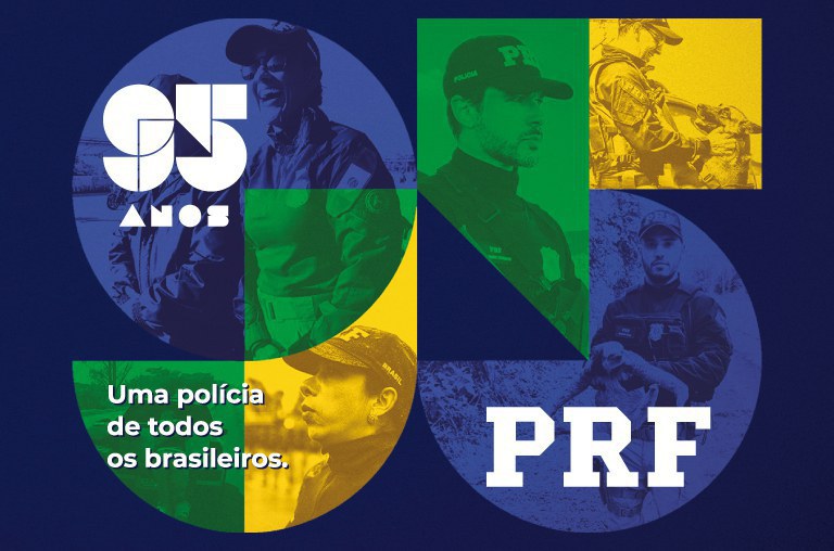 prf 95 anos 02.png