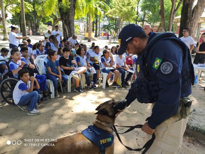 25 de maio olinda 02.jpg