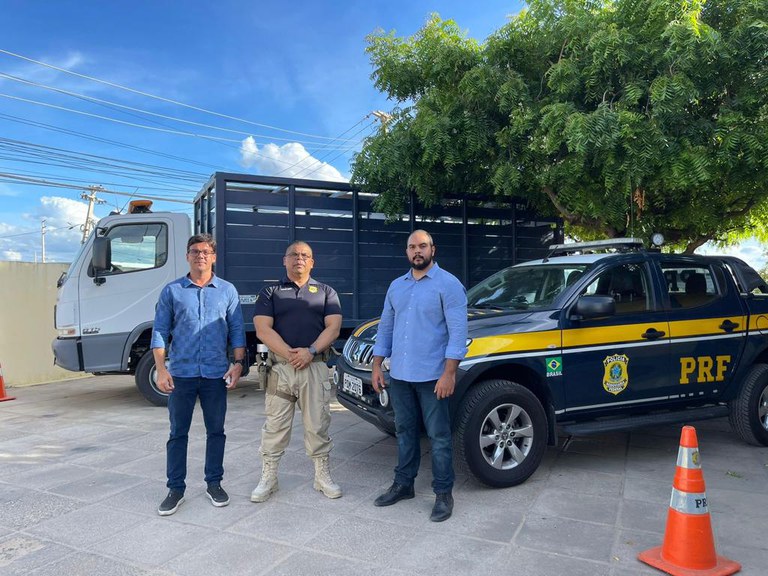 act petrolina recolhimento de animais.jpg