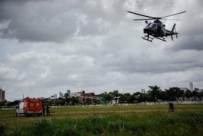 FOTO_RICHARDSON_MARTINS_SAMU_METROPOLITANO_RECIFE_300923-18.jpg