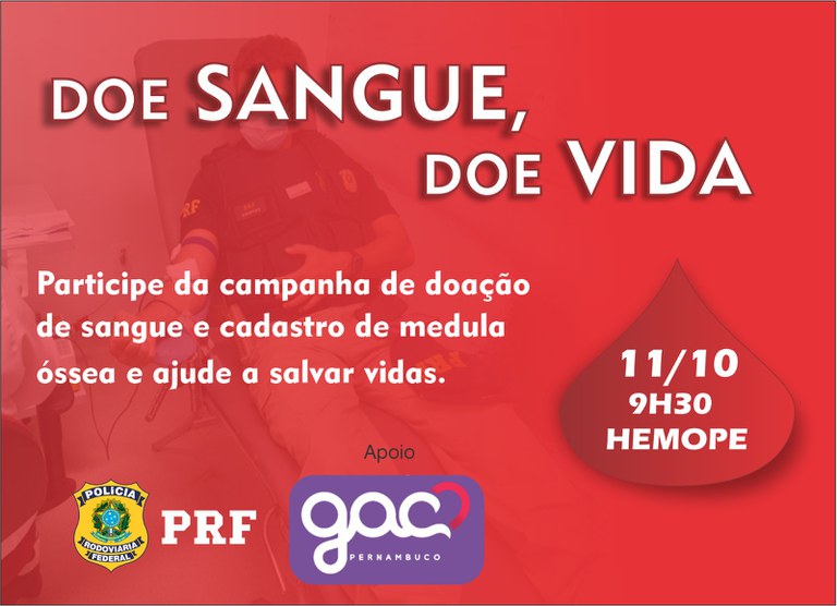 campanha doação de sangue.jpg