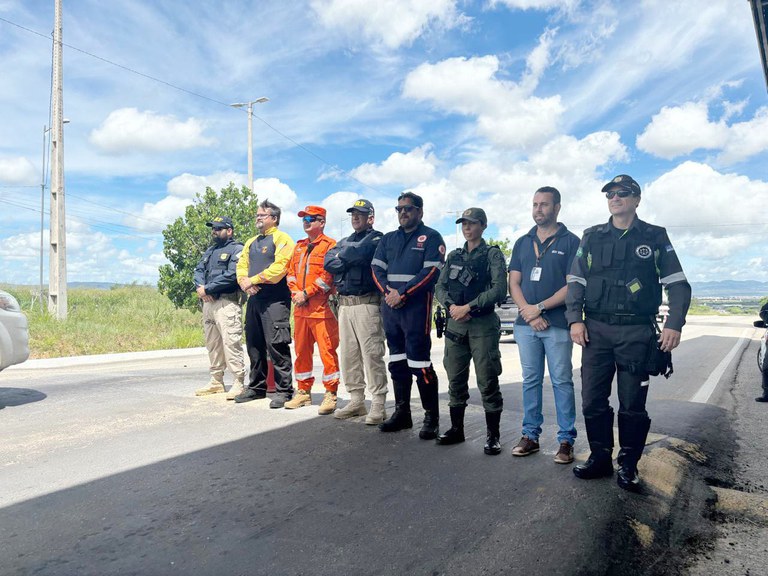 maio amarelo caruaru 4.jpg