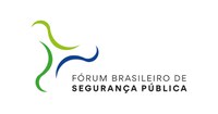 PRF participa do Encontro do Fórum Brasileiro de Segurança Pública