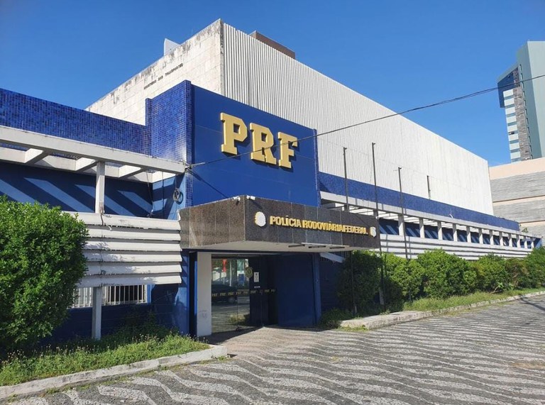 PRF assina Acordos de Cooperação Técnica com a CTTU e prefeitura de Petrolina