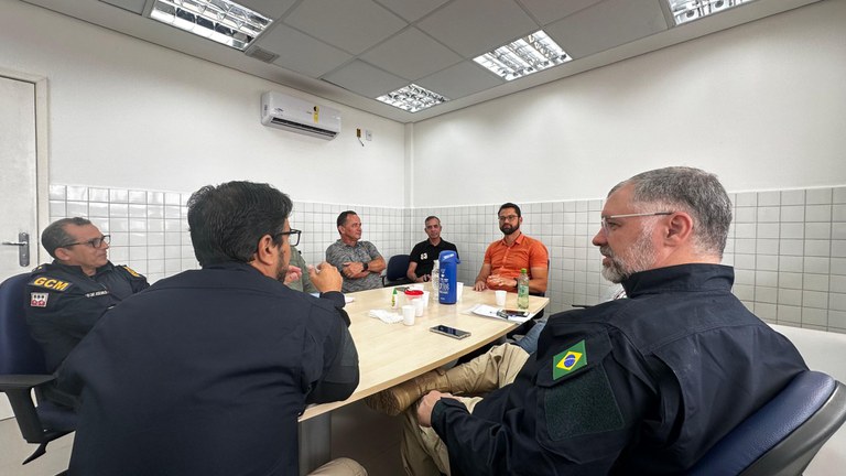 reunião garanhuns 1.jfif