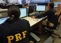 PRF-PE moderniza infraestrutura de rede com investimento em novas tecnologias