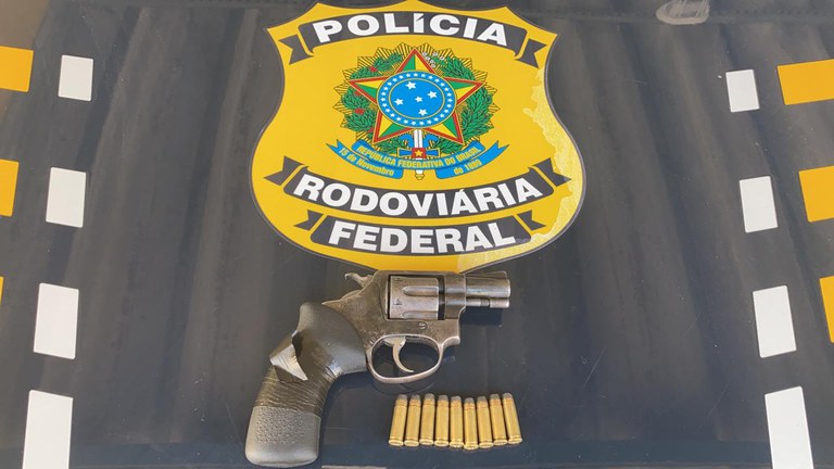 Foto_Arma e munições.jpeg