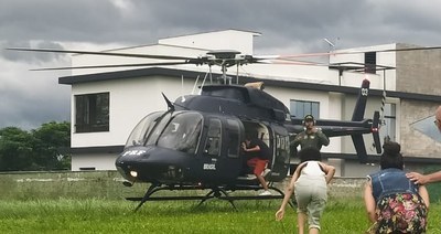 Foto_Aeronave 5