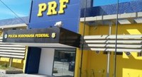 PRF e órgãos de inteligência traçam estratégias conjuntas em Pernambuco