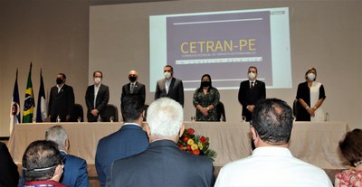 cetran5.jpg