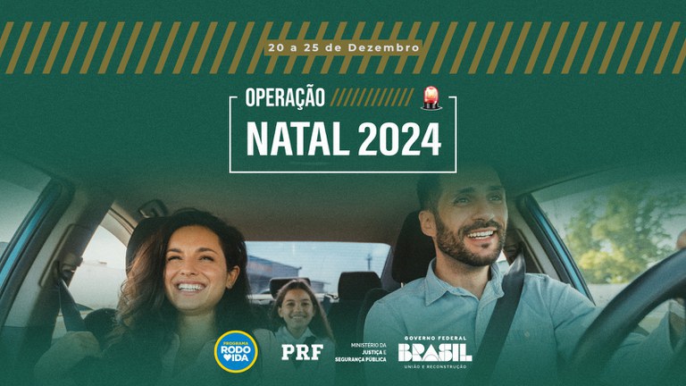 OPERAÇÃO NATAL CARD.jpeg