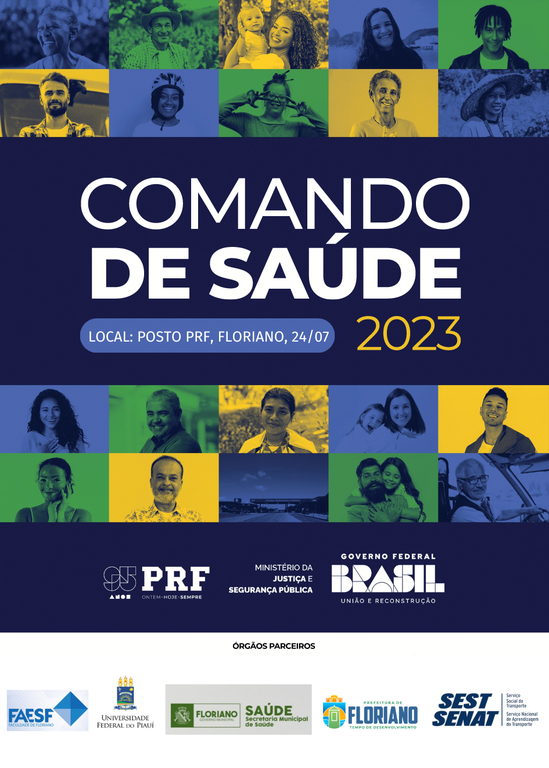 BANNER_COMANDO DE SAÚDE.pdf (4).pdf.png