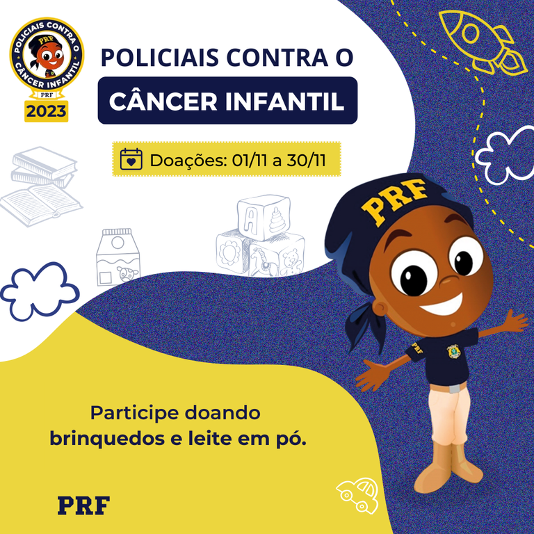 Cópia de p. cancer infantil (2).png