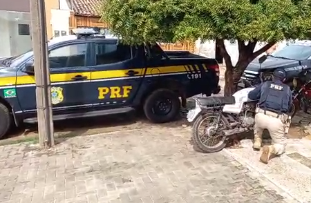 MOTOCICLETA ADULTERADA.PNG