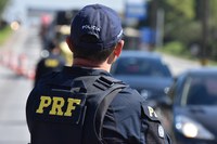 Operação Vita Protegat: PRF no Piauí inicia ação no próximo domingo com foco na segurança viária