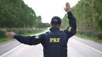 PRF inicia a Operação Semana Santa 2021 em todas as Rodovias Federais Piauienses