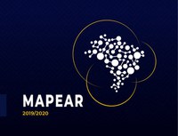 PRF divulga dados do Projeto Mapear 2019/2020 nas Rodovias Federais Piauienses