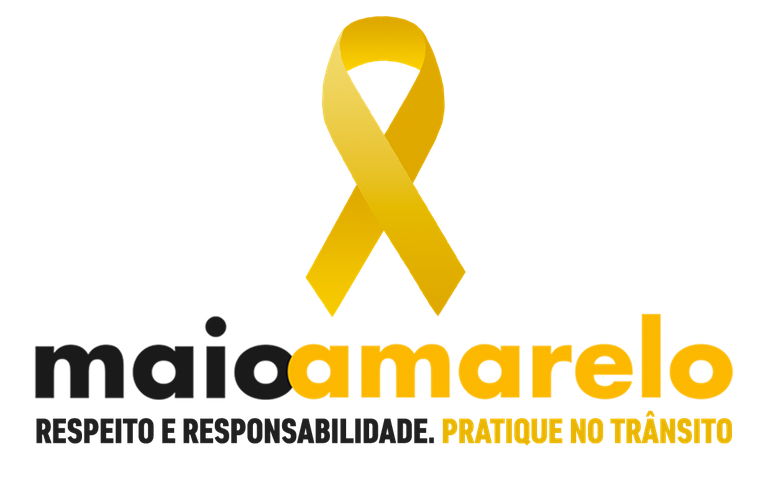 LOGO MAIO AMARELO 2021_2.png