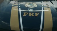 PRF prende homem com documento falso em Picos