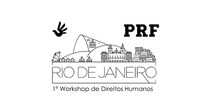 PRF realiza o 1º Workshop de Direitos Humanos no RJ