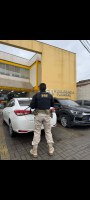 PRF recupera carro clonado em Duque de Caxias