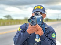 Corpus Christi: aumento de acidentes nas rodovias federais do RJ