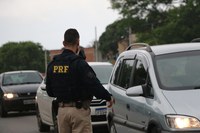 Grupo especial para combate ao crime é criado pela PRF no município de Campos