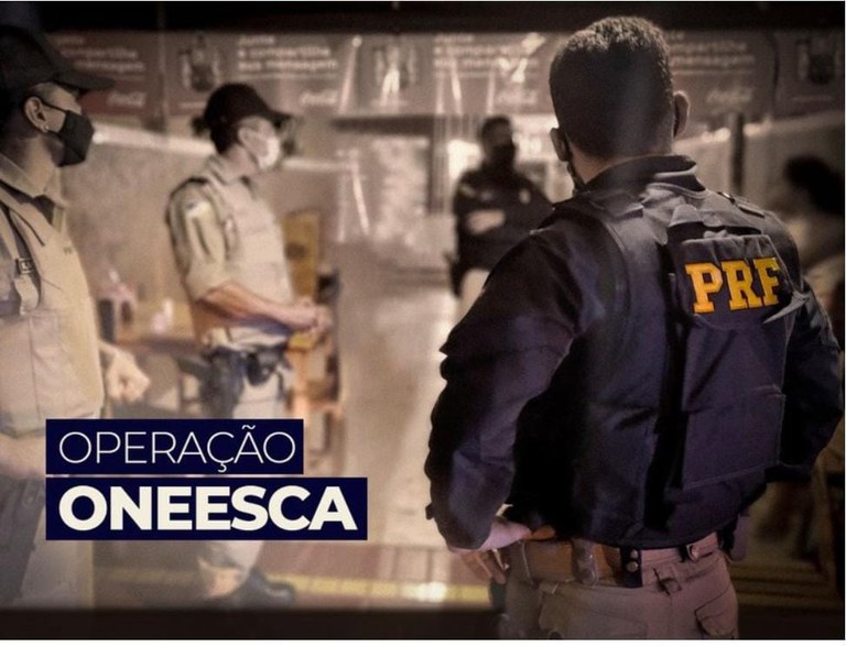 Operação Oneesca.jpg