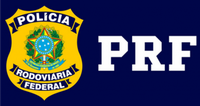 Aviso de licitação para contratação de empresa de engenharia para execução de serviços no Rio Grande do Norte