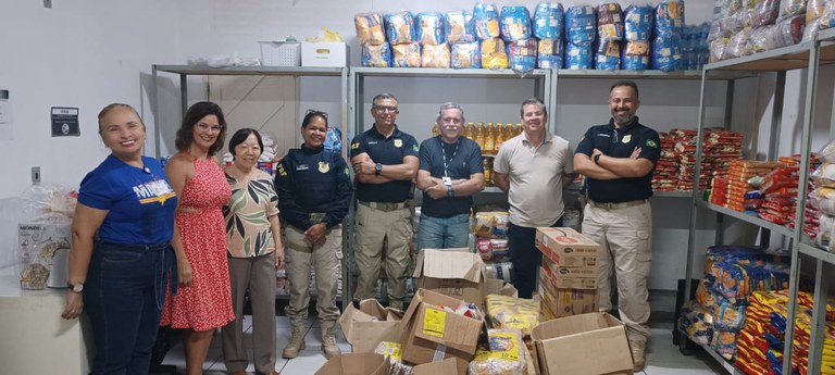 20231215- entrega de alimentos ao GACC capa.jfif