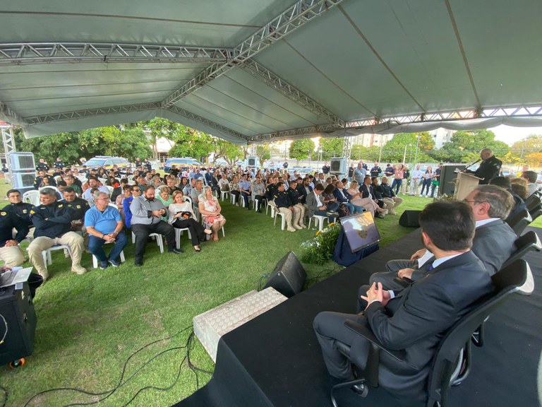 20231201-Inauguração Sede (c).jpg