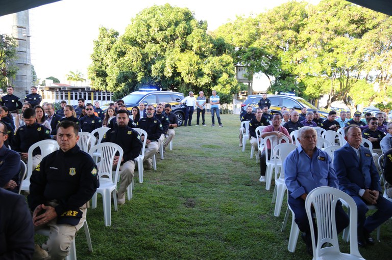 20231201-Inauguração Sede (d)