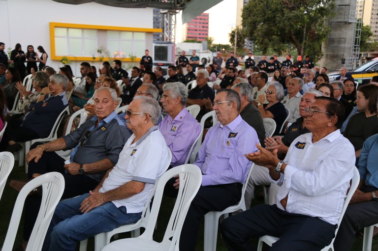 20231201-Inauguração Sede (e)