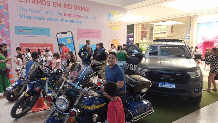 20230722-Exposições shoppings (a)