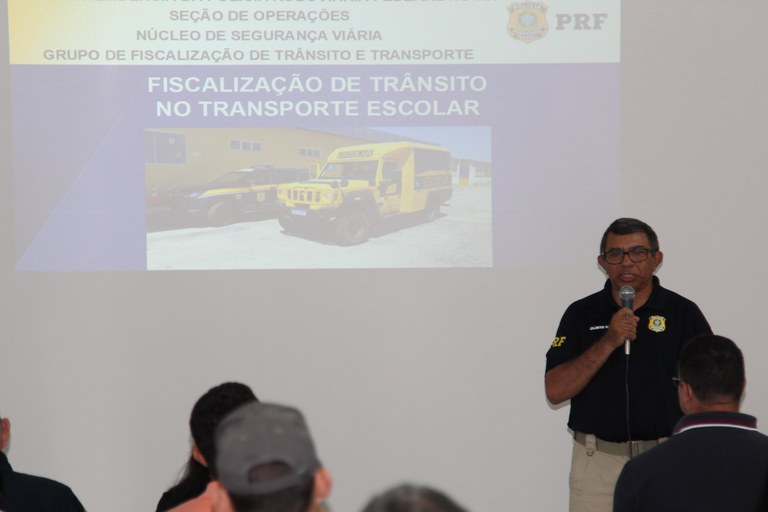 20240722-Palestra Transporte Escolar (c)