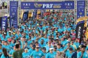 20241110-Meia Maratona PRF 1