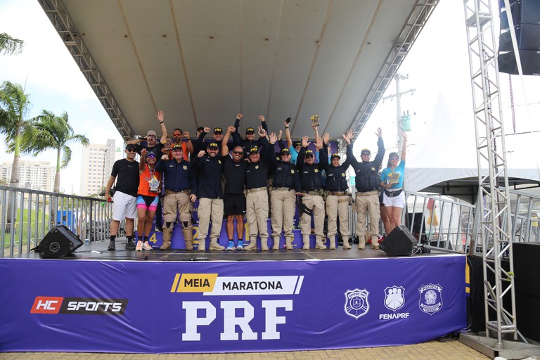 20241110-Meia Maratona PRF 10