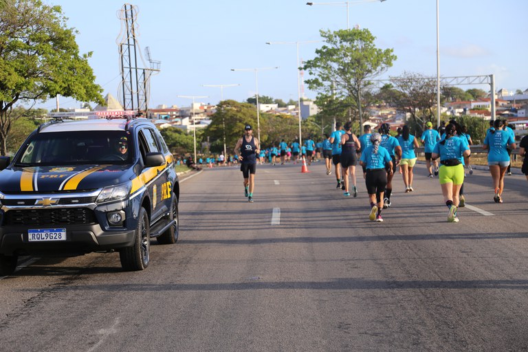 20241110-Meia Maratona PRF 4