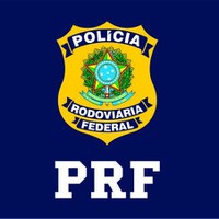 PRF recupera em Natal/RN veículo roubado em Recife/PE