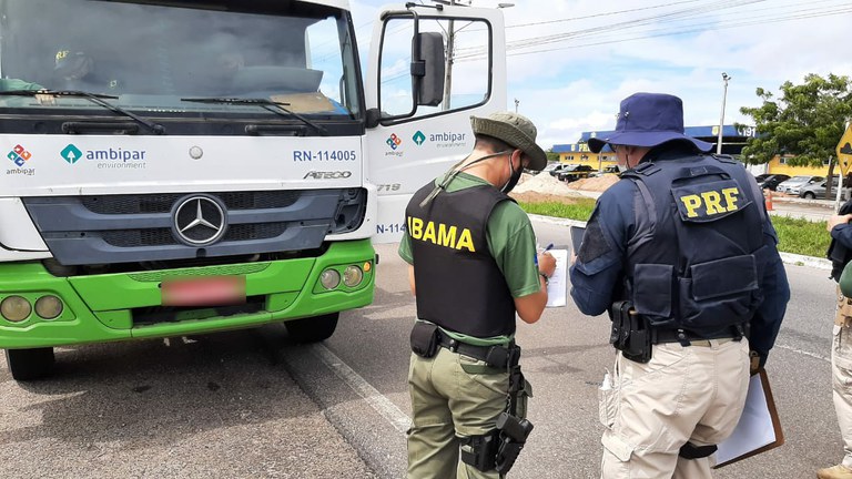 Semana Nacional do Meio Ambiente