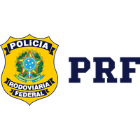 PRF prende homem pelo crime de desacato em Mossoró/RN